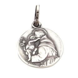 Medalha St António