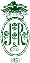 Store Ourivesaria José Rosas